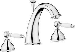 DO750101 – фото 3