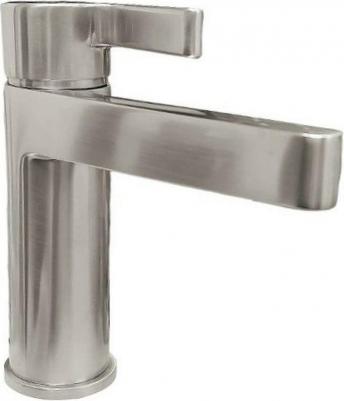 DR830102345 – фото 7