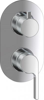 DR880101015 – фото 1