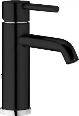 EL830102 – фото 2