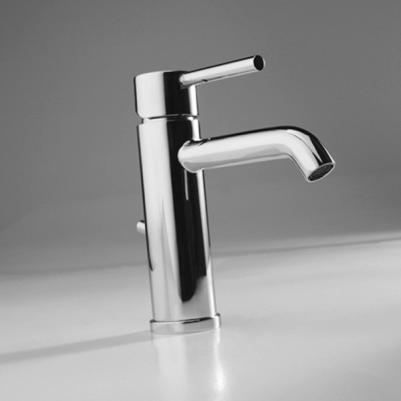 EL830102 – фото 3