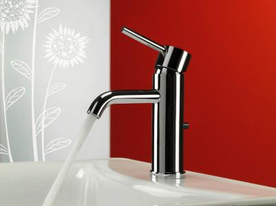 EL830102 – фото 9