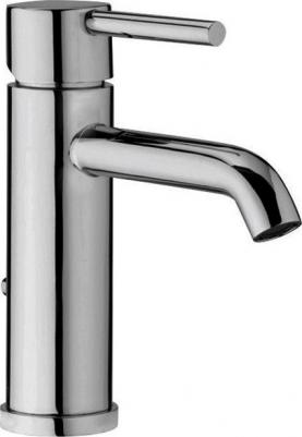 EL830102345 – фото 1