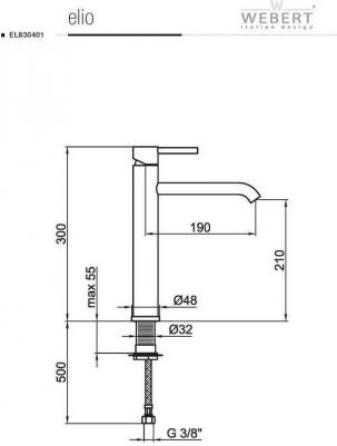 EL830402 – фото 4