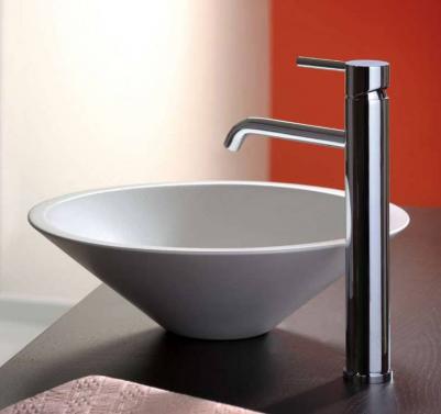 EL830402 – фото 5