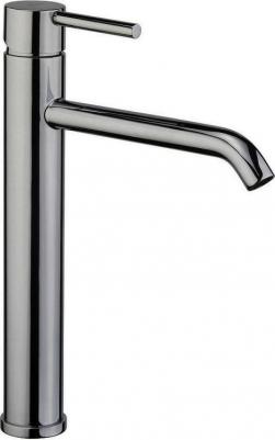 EL830402 – фото 7