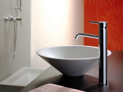 EL830402 – фото 8