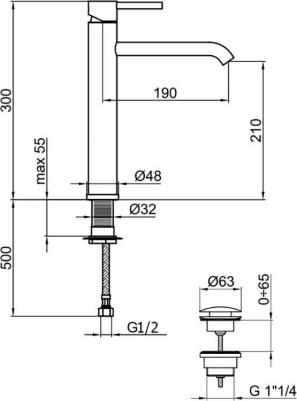 EL830402345 – фото 1