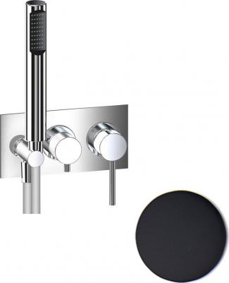 EL860512560 – фото 1