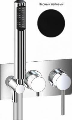 EL860512560 – фото 2