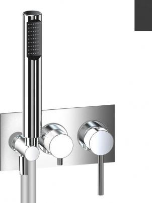 EL860512560 – фото 3