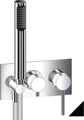 EL860512560 – фото 4