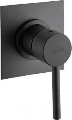 EL860512560 – фото 5