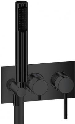 EL860512560 – фото 6