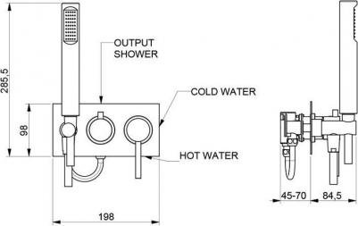 EL860512560 – фото 7