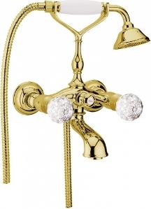 KA720201 – фото 2