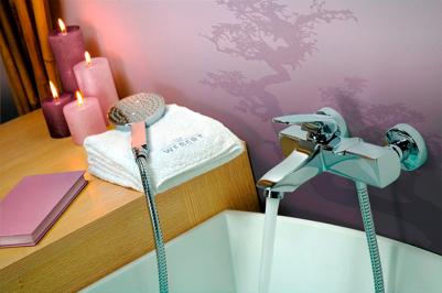 KI850102 – фото 3