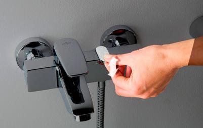 KI850102 – фото 7