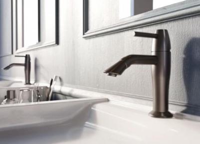 OE830102560 – фото 1