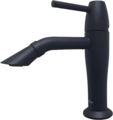 OE830102560 – фото 2