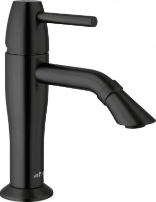 OE830102560 – фото 3