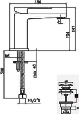 PE830102015 – фото 1