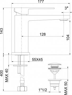 PE830102015 – фото 2