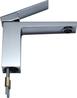 PE830102015 – фото 4