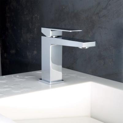 PE830102015 – фото 6