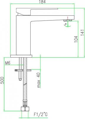 PE830102560SSE – фото 3