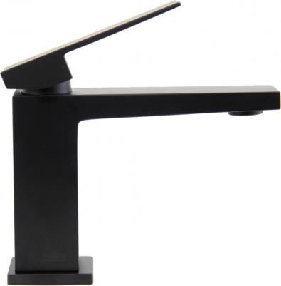 PE830102560SSE – фото 6