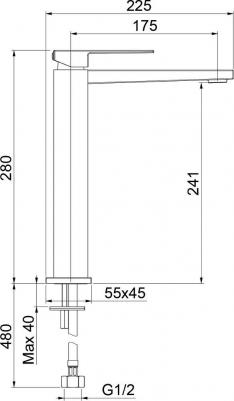 PE830402015SSE – фото 1