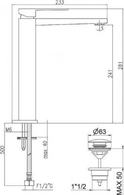 PE830402015SSE – фото 2