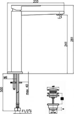 PE830402015SSE – фото 3