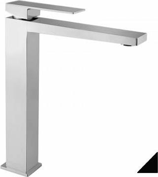 PE830402560 – фото 2