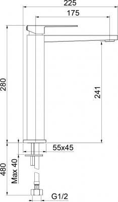 PE830402794 – фото 1