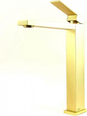 PE830402794 – фото 3