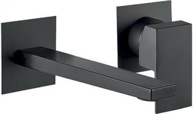 PE830606560 – фото 1