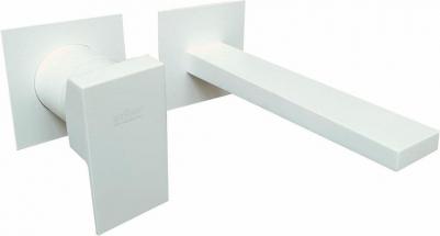 PE830606740 – фото 2