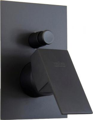 PE860101560 – фото 4