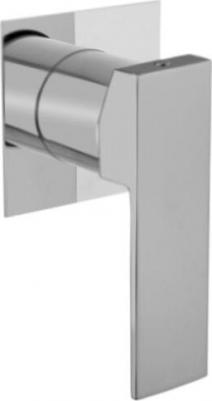 PE880101560 – фото 4