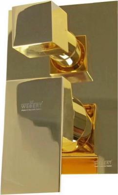 PE880601010 – фото 3