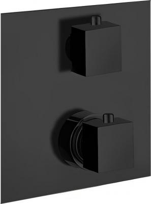 PE970903560 – фото 1