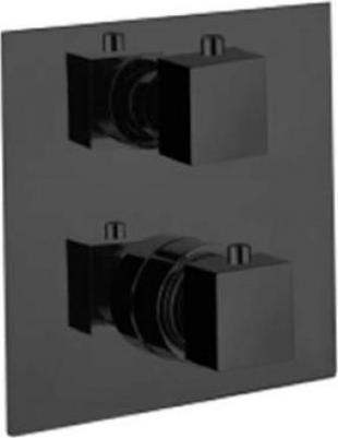 PE970903560 – фото 2