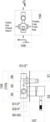 RI860101010 – фото 1