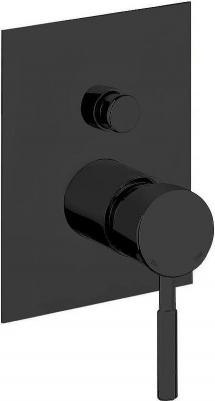 RI860101560 – фото 1