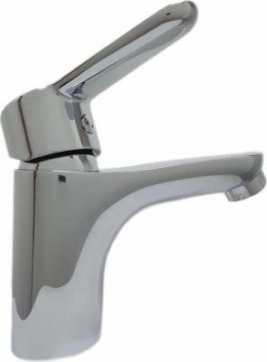 SE830102015 – фото 1