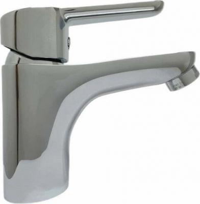 SE830102015 – фото 2