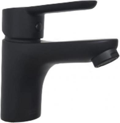 SE830102560 – фото 8