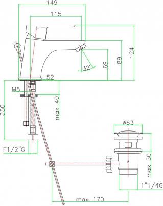 SE830102560 – фото 10